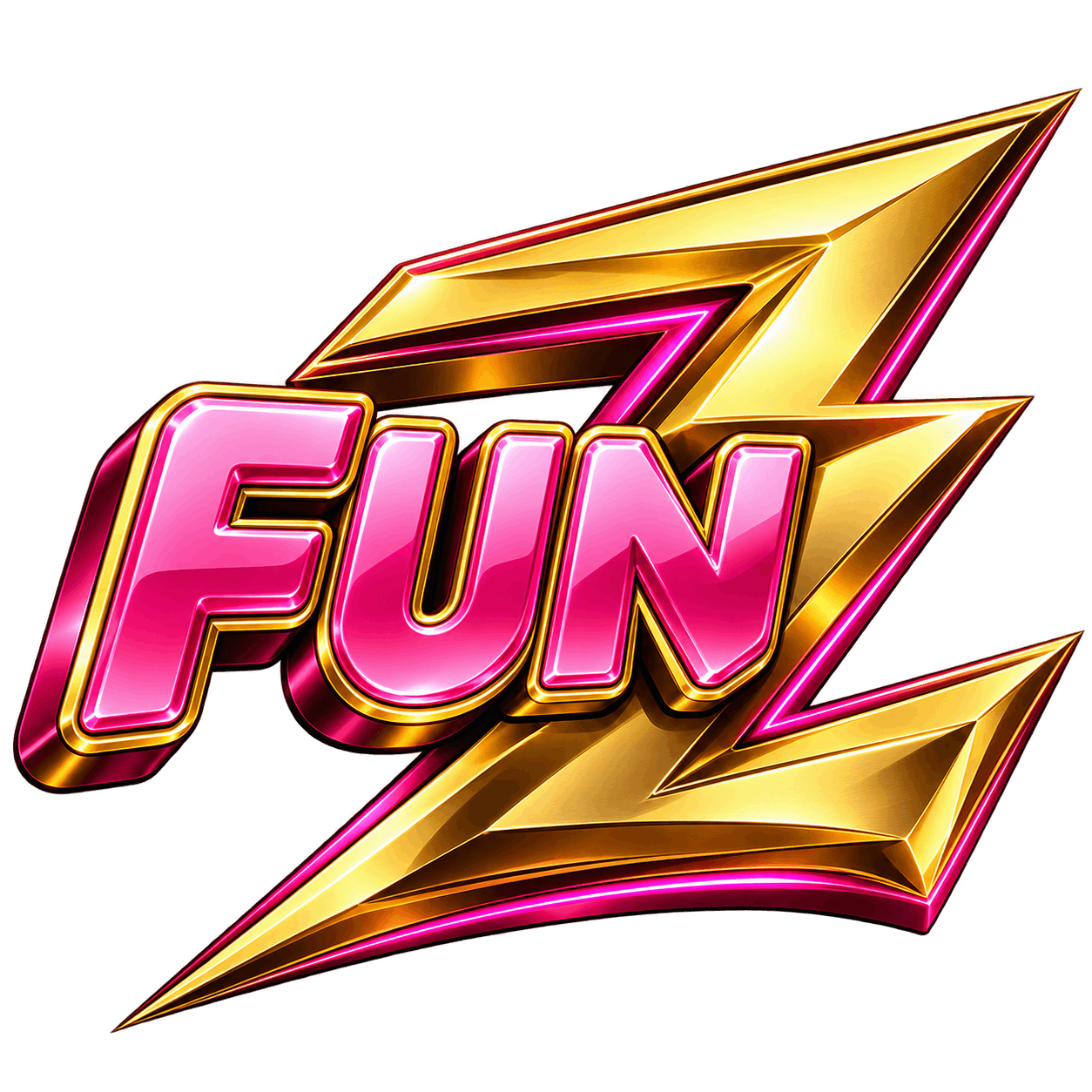 FUNZ